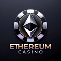 Ethereum Casino